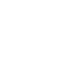 Teams Icon