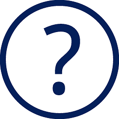 Help Icon
