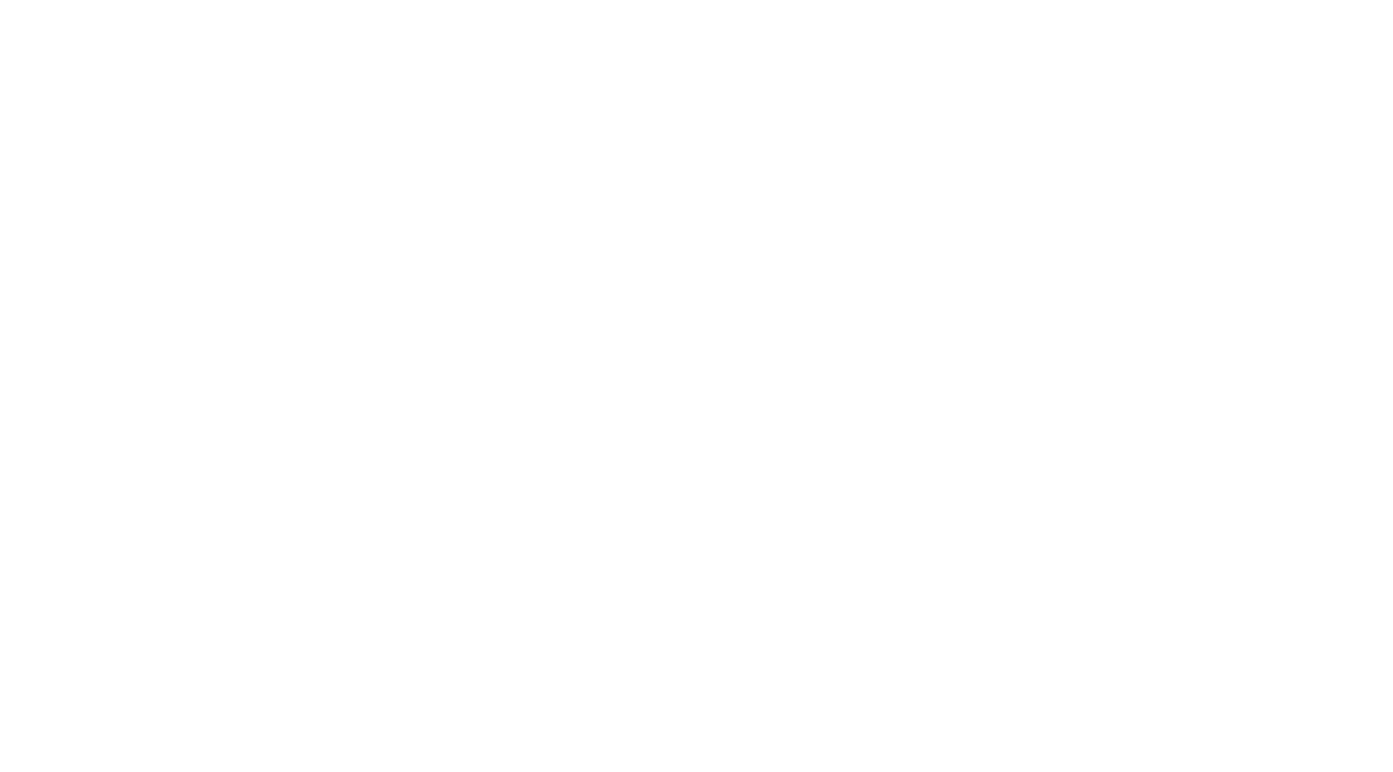 KBR Logo